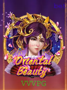 Descubra o Fascinante Mundo de OrientalBeauty