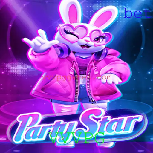 Explorando o Mundo de PartyStar: O Jogo que Conquista com seu Charme VVVPG
