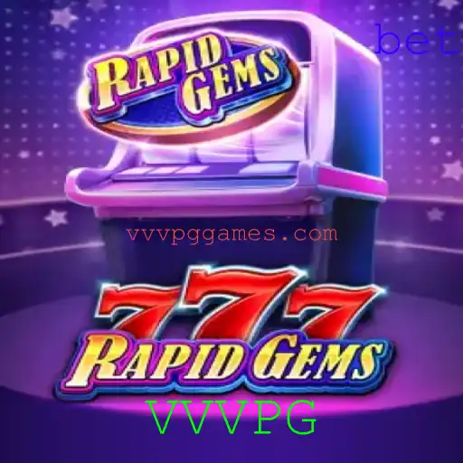 Explorando o Mundo Vibrante de RapidGems777: Um Mergulho na Diversão Virtual