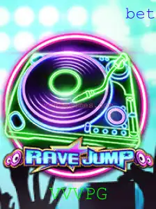 Explorando o Mundo de RaveJump: A Nova Sensação do Universo dos Jogos