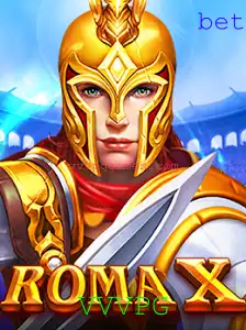 Descubra o Fascinante Mundo de RomaX