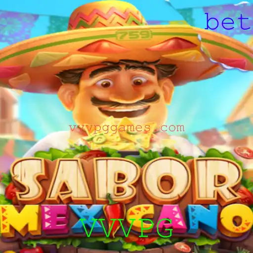 Descubra SaborMexicano: O Jogo que Une Cultura, Estratégia e Sabor