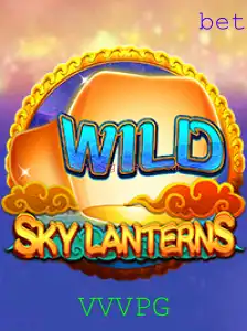 SkyLanterns: Descobrindo o Fascinante Mundo do Jogo VVVPG