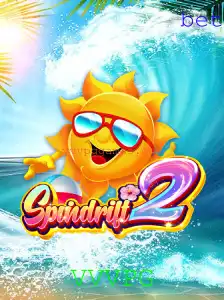 Descubra o Fascinante Mundo de Spindrift2 e a Estratégia de Jogo VVVPG