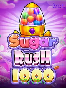 Descubra o Mundo de SugarRush1000: Um Jogo Empolgante que Envolvem Estratégia e Diversão