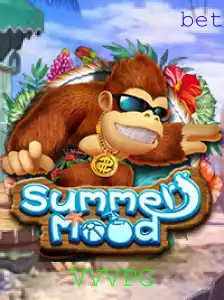 Explorando o Mundo de SummerMood: Um RPG Inovador