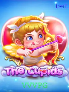 Descubra o Fascinante Jogo 'TheCupids' e seus Desafios Únicos