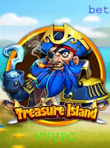 Descobrindo os Segredos de TreasureIsland