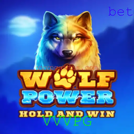 Explorando o Universo de WolfPower: Um Guia Completo