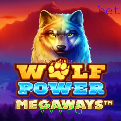 Descubra o Mundo de WolfPowerMega: Uma Aventura de Estratégia e Correção de Eventos