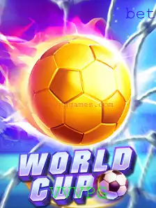 Explorando o Jogo WorldCup: Uma Introdução ao Fenômeno VVVPG