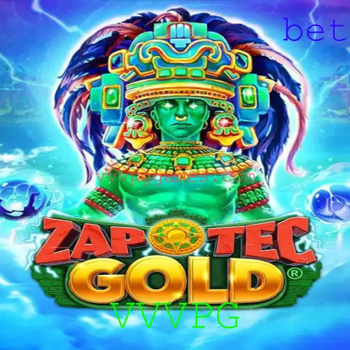 Descubra ZapOtecGold: O Jogo Que Está Revolucionando o Mundo do Entretenimento
